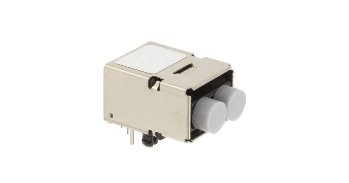 Купить AFBR-5972Z Broadcom оптом в Москве