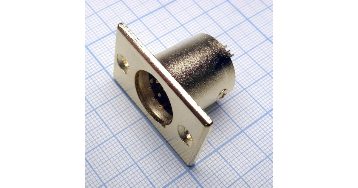 Купить CANNON 21 7M CAN оптом в Москве