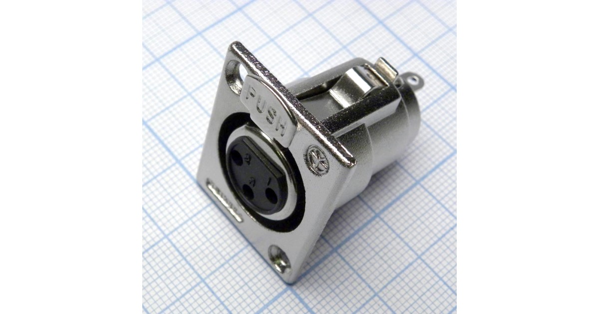 Купить CANNON 28 3F CAN оптом в Москве