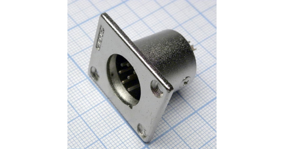 Купить CANNON 29 7M CAN оптом в Москве