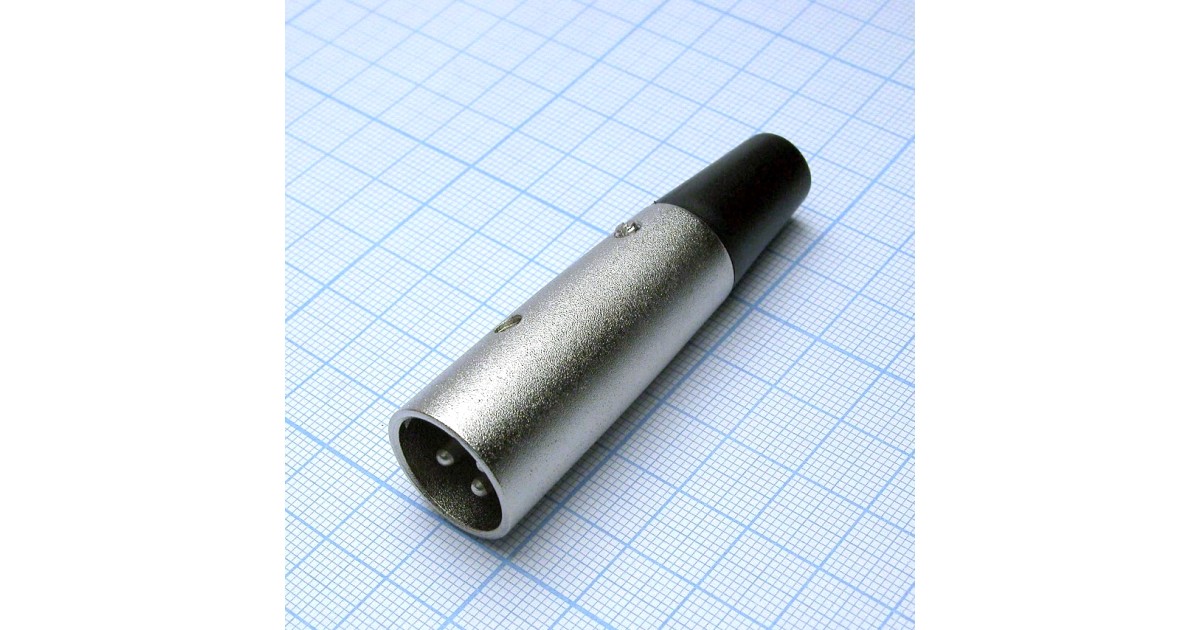 Купить CANNON 48 3M CAN оптом в Москве