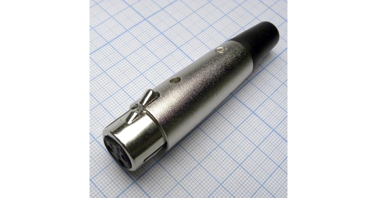 Купить CANNON 49 3F CAN оптом в Москве