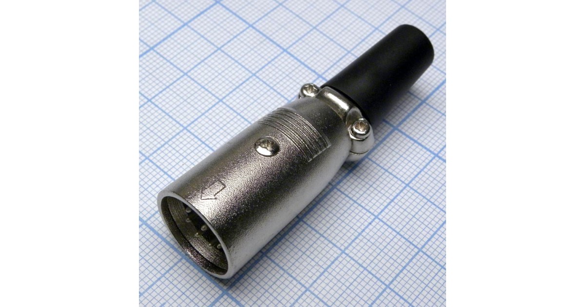 Купить CANNON 66 7M CAN оптом в Москве