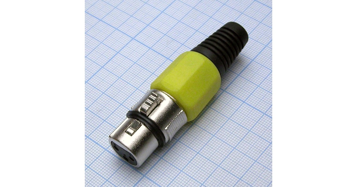 Купить CANNON 79Y 3F CAN оптом в Москве