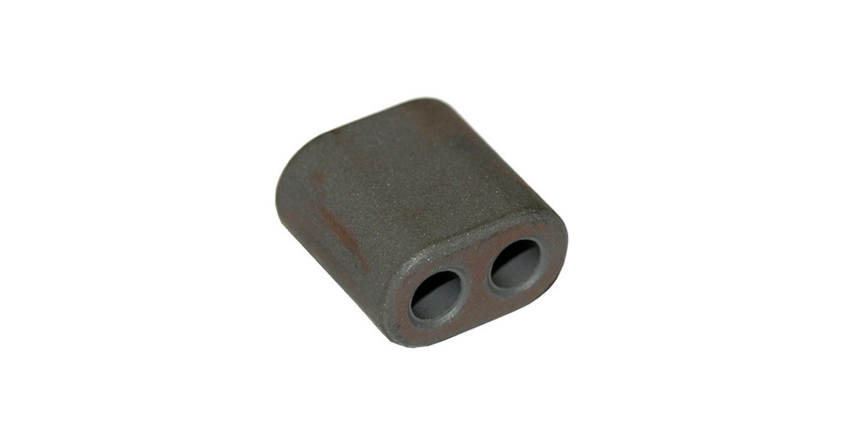 Купить B62152A0001X001 TDK / EPCOS оптом в Москве