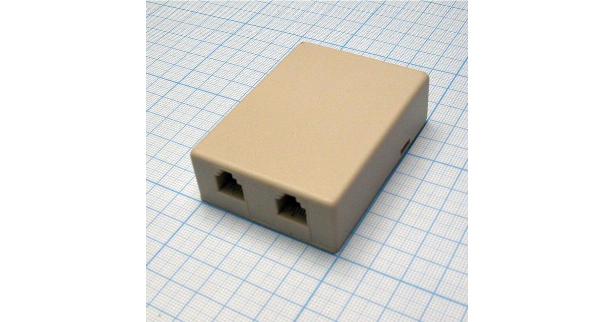 Купить TJ6P4C*2 SURFACE 7906 SHE оптом в Москве