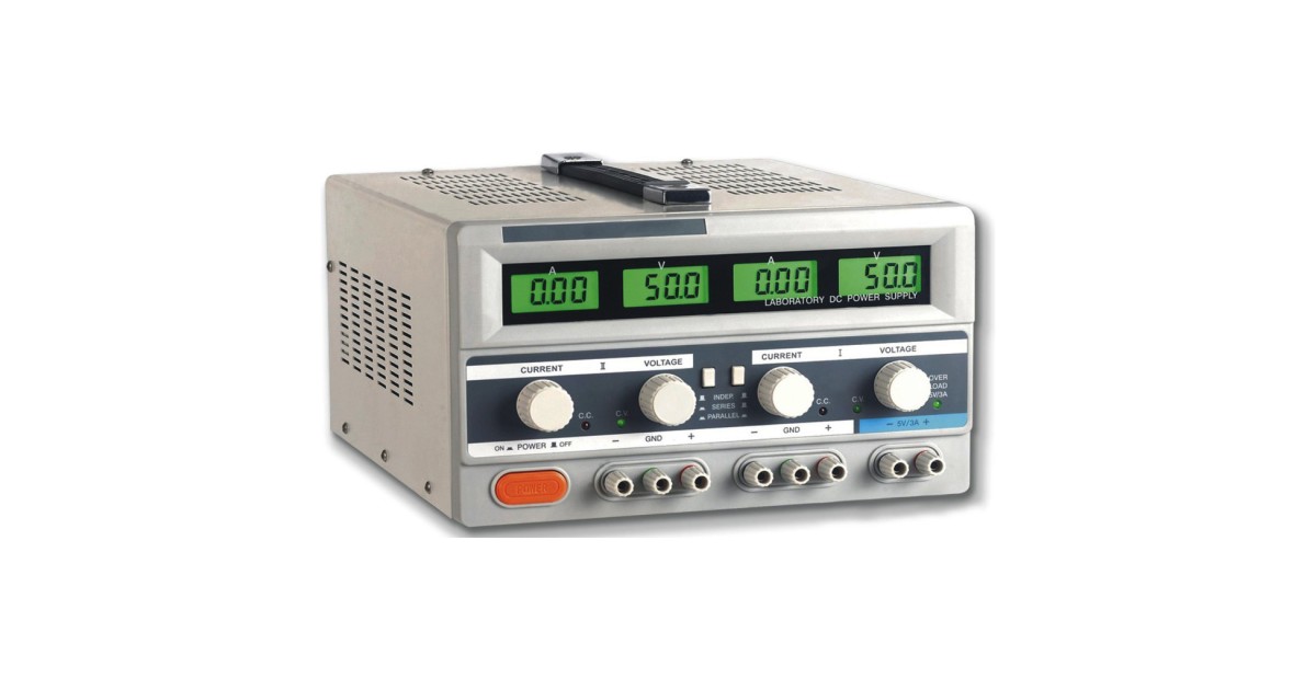 Купить QJ3003CIII QJE оптом в Москве