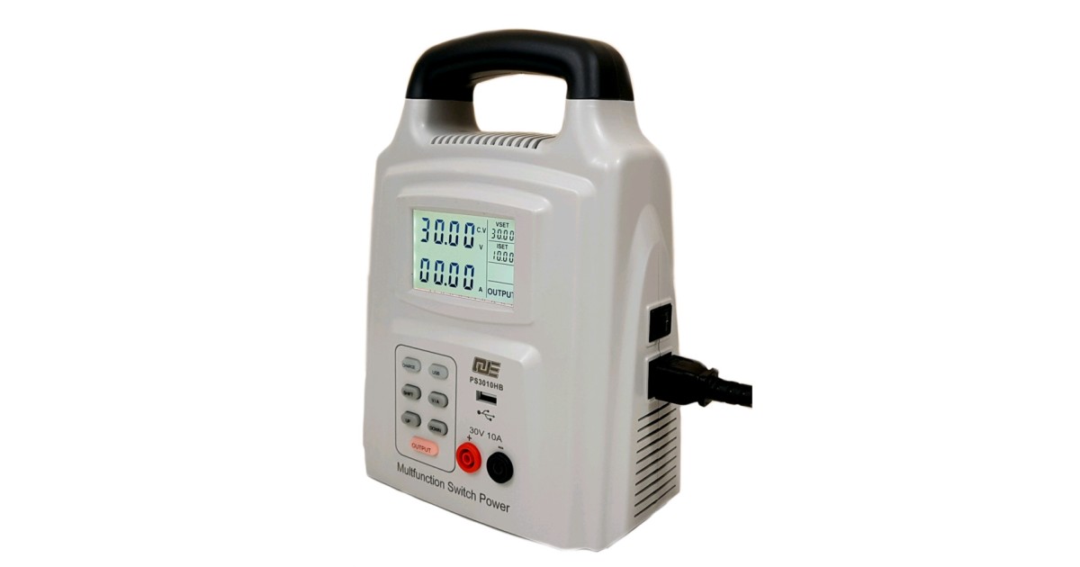 Купить PS3010HB QJE оптом в Москве