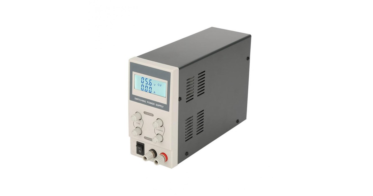 Купить PS3005 QJE оптом в Москве