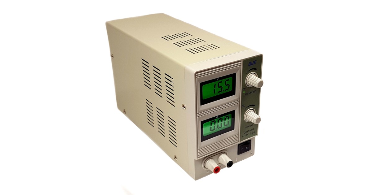 Купить QJ1503C QJE оптом в Москве