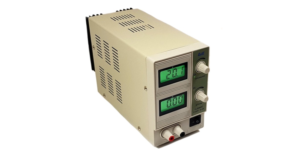 Купить QJ2002C QJE оптом в Москве