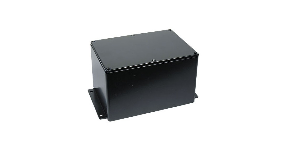 Купить B039MFBK GAINTA оптом в Москве