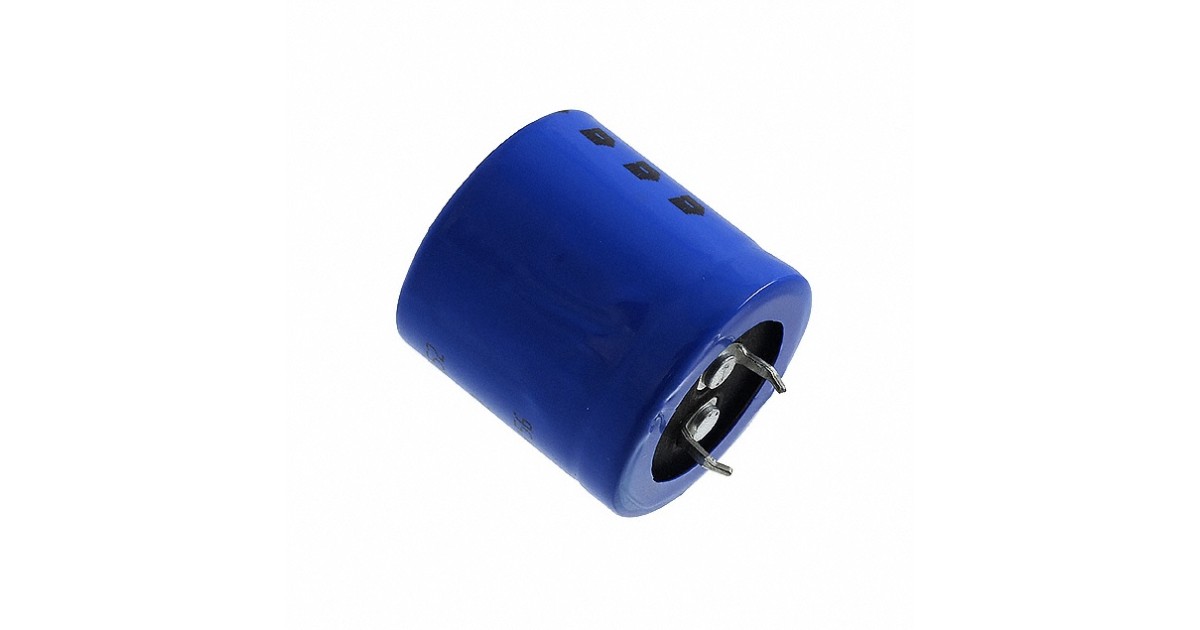 Купить MAL205658103E3 VISHAY оптом в Москве