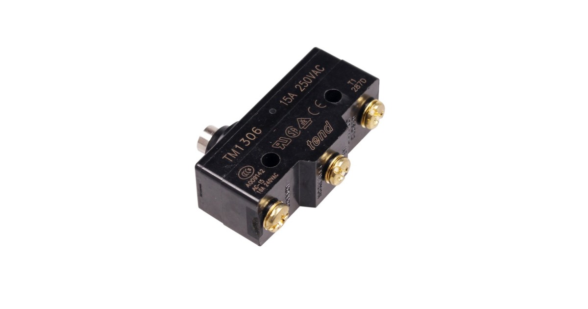 Купить TM-1306 BrownBear оптом в Москве