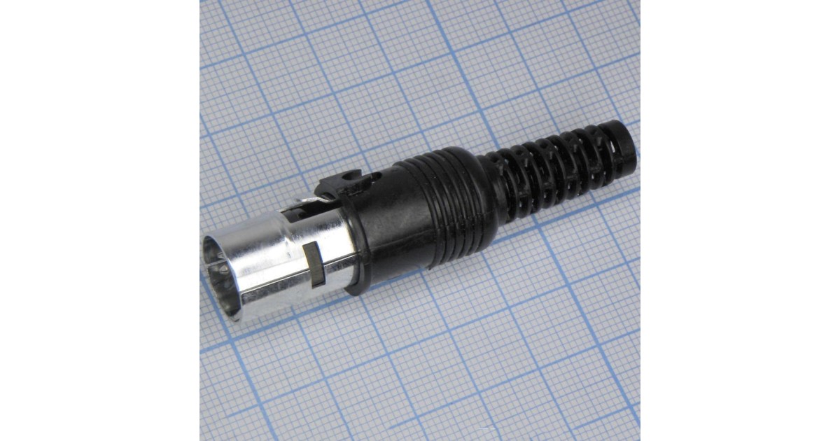 Купить ОНЦ-ВГ-4-5/16-В Копир оптом в Москве