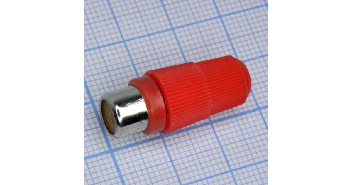 Купить RCA 4008 R SHE оптом в Москве