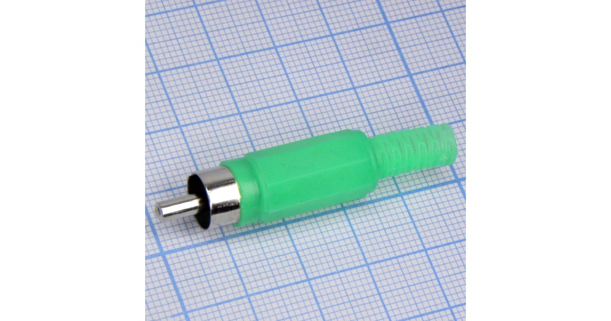 Купить RCA 4004 G(4005) SHE оптом в Москве