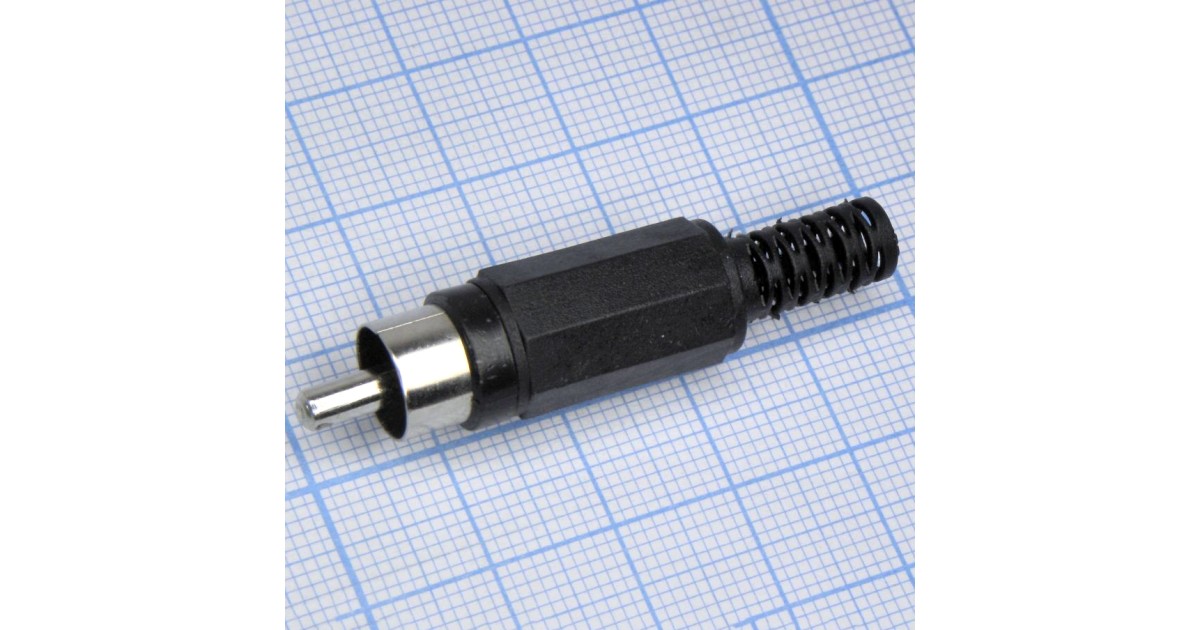 Купить RCA 4004 B(4005) SHE оптом в Москве