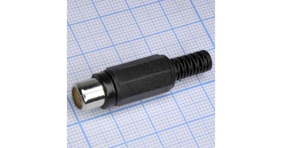 Купить RCA 4005 K(4006) SHE оптом в Москве