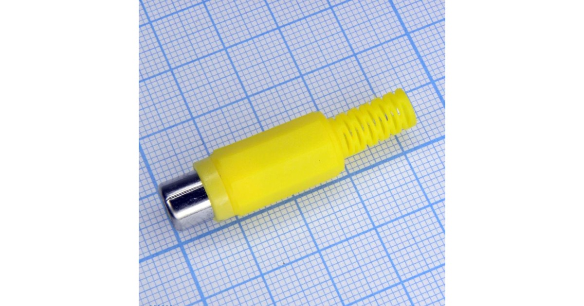 Купить RCA 4005 Y(4006) SHE оптом в Москве