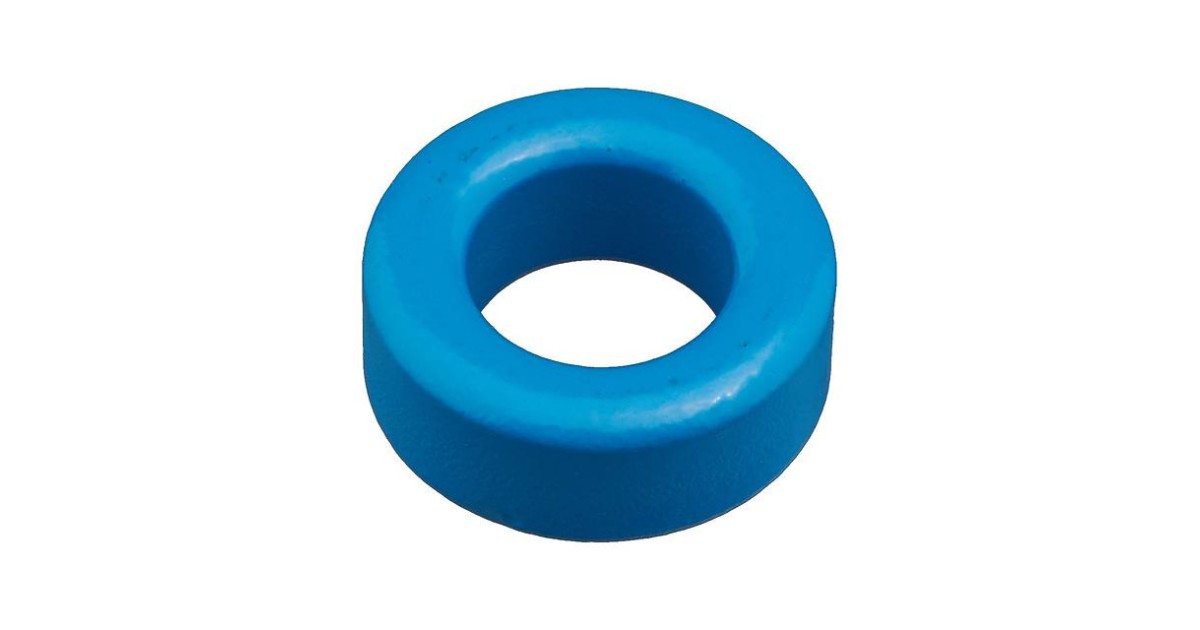 Купить B64290L0618X038 TDK / EPCOS оптом в Москве