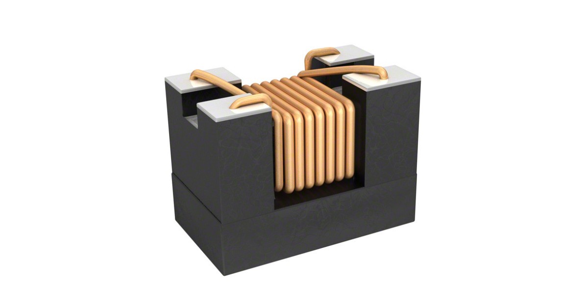 Купить DLW21SN181SQ2L MURATA оптом в Москве