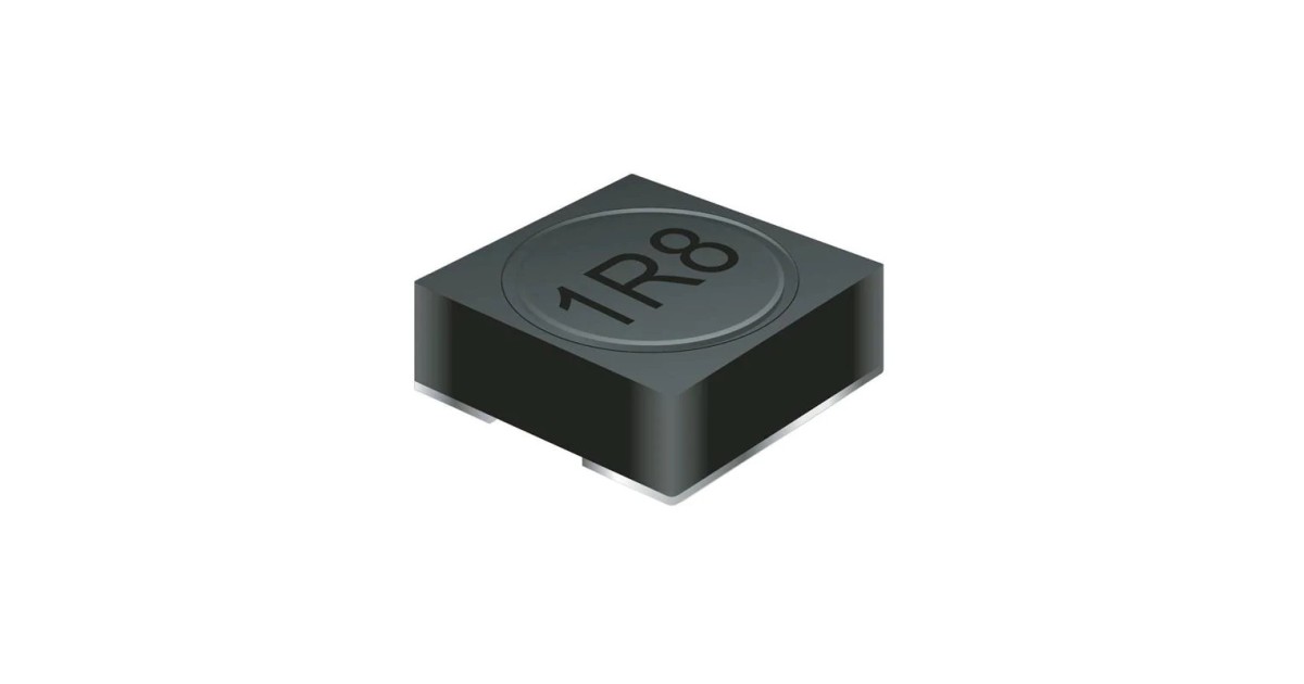 Купить SRR4028-2R2Y BOURNS оптом в Москве