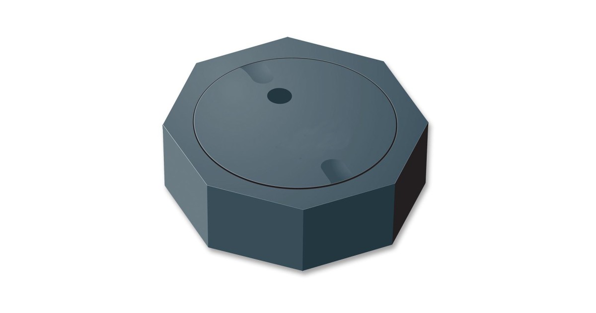 Купить SRU1048-150Y BOURNS оптом в Москве