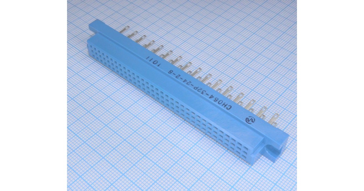 Купить СНО64-32/95х11Р-24-2-В АО «КАСКАД» оптом в Москве