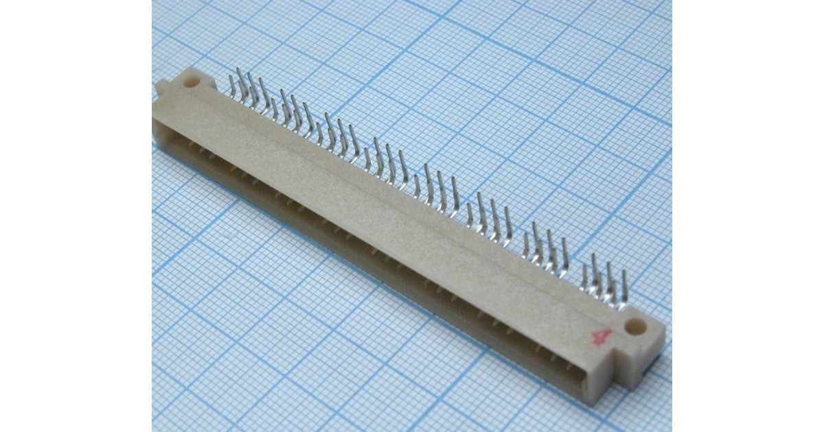 Купить СНП58-48/94х9В-23-2-В АО «КАСКАД» оптом в Москве