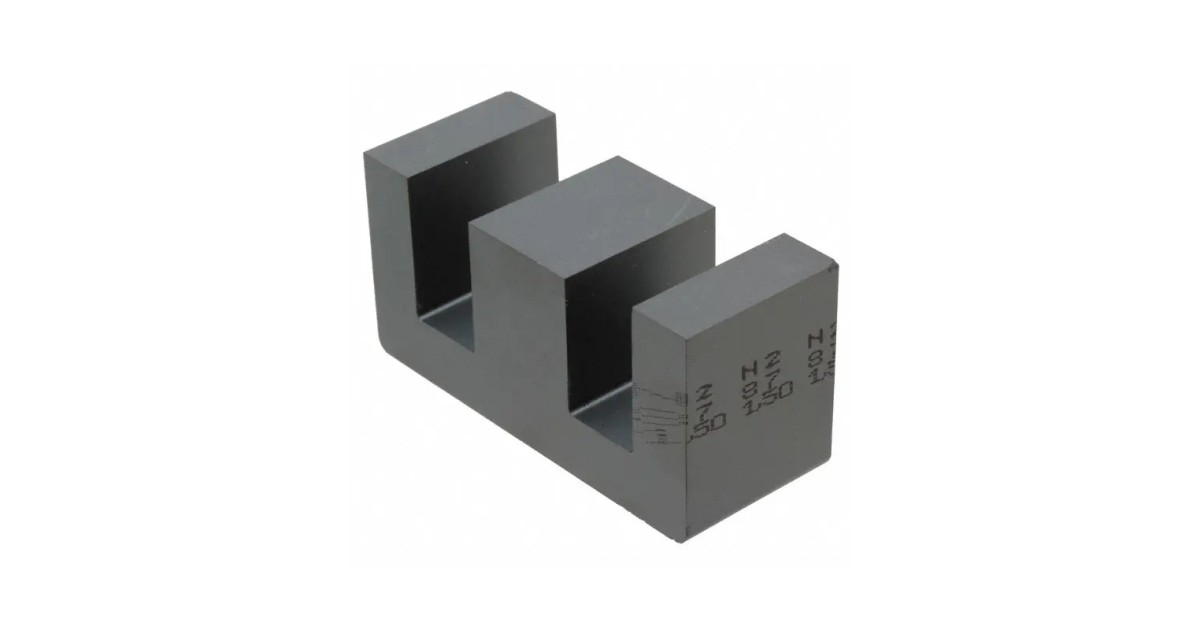 Купить B66387G1500X187 TDK-EPCOS оптом в Москве