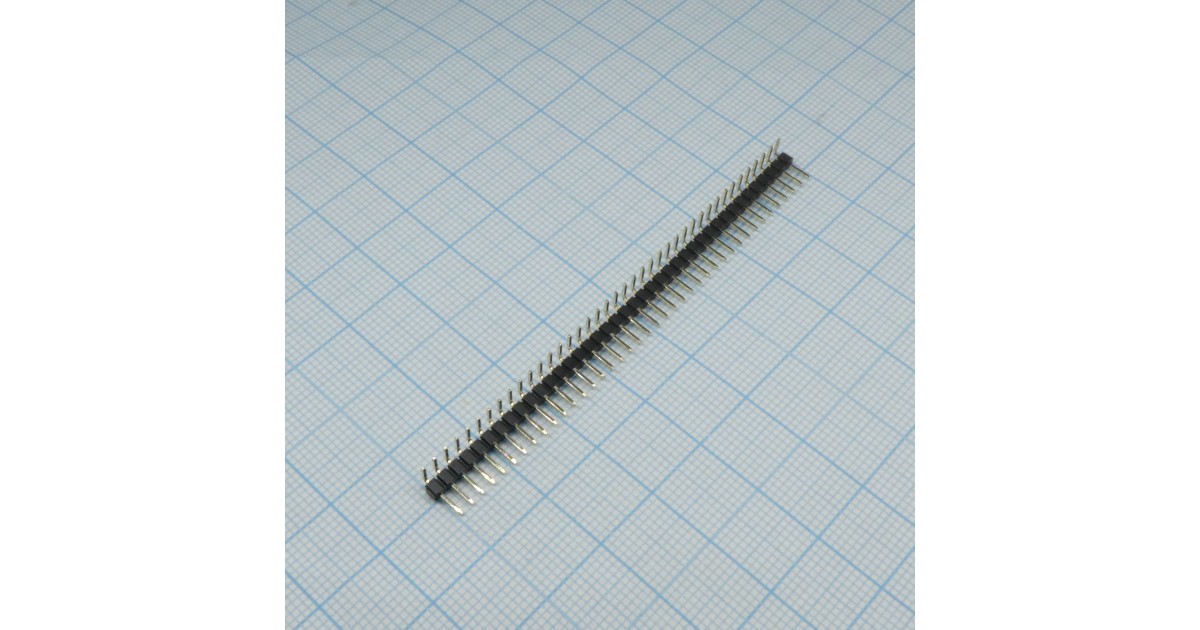 Купить L-KLS1-207B-1-40-R2 KLS оптом в Москве