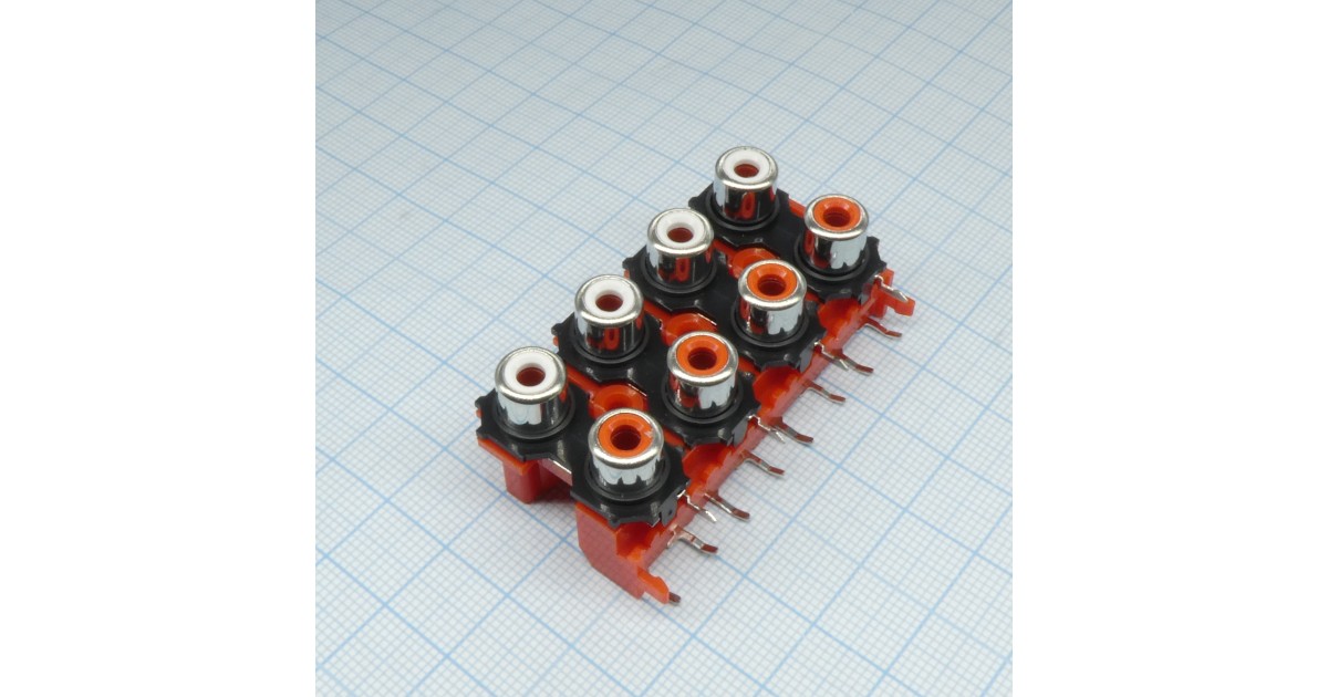 Купить RS-813-01 DRAGON CITY оптом в Москве