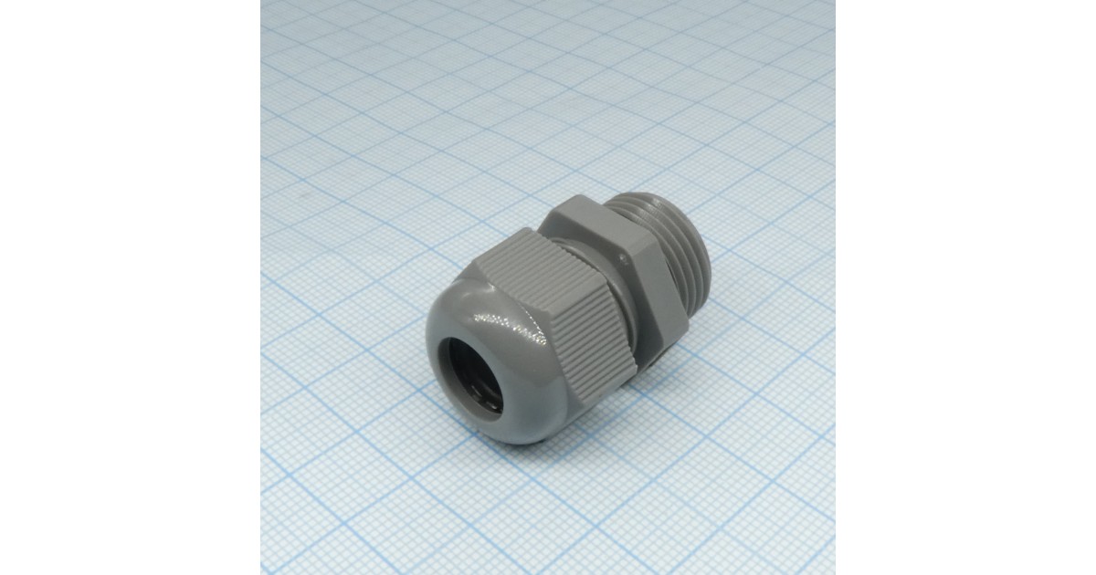 Купить DDL-PG11-1 (grey) Degson оптом в Москве