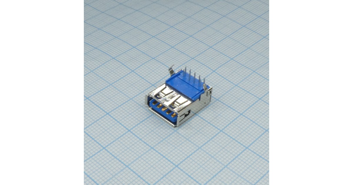 Купить 484050004 Molex оптом в Москве