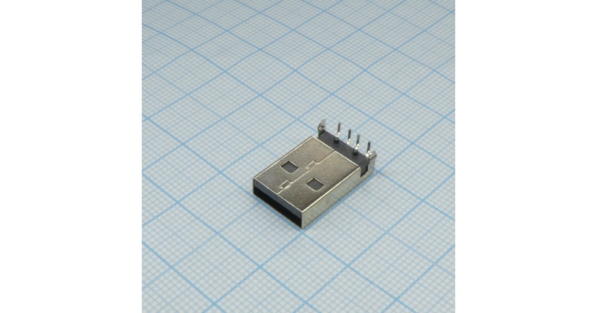 Купить 480370001 Molex оптом в Москве