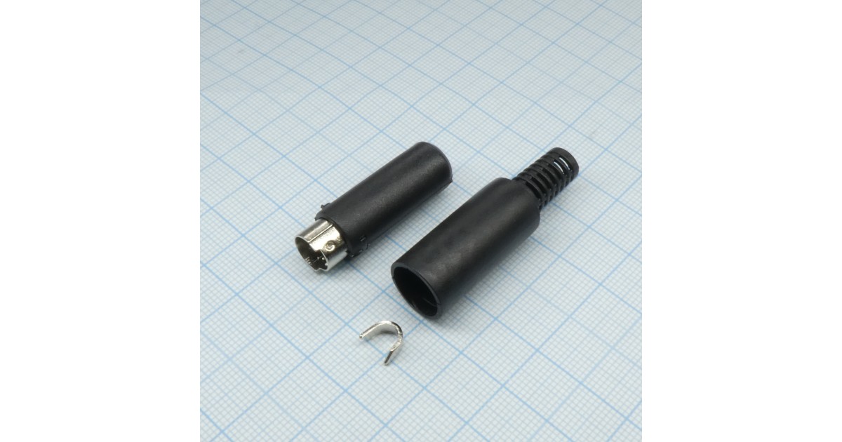 Купить KLS1-294M-6B KLS оптом в Москве