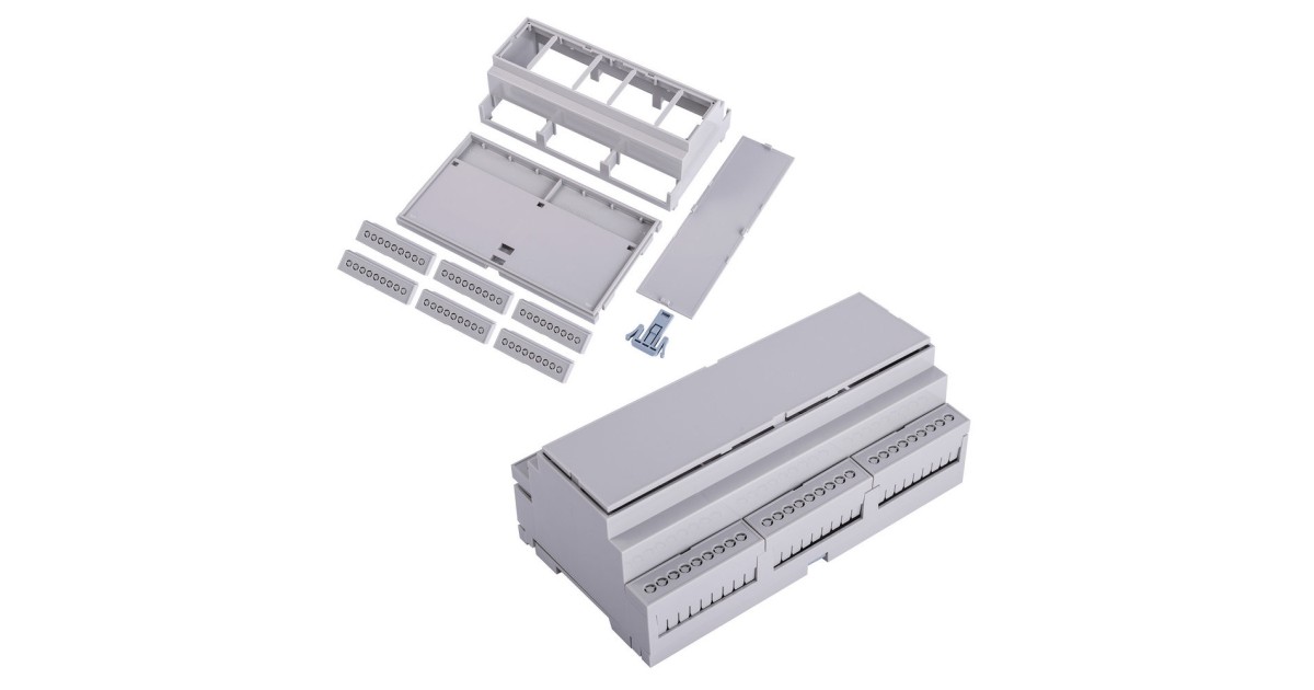 Купить D9MG GAINTA оптом в Москве