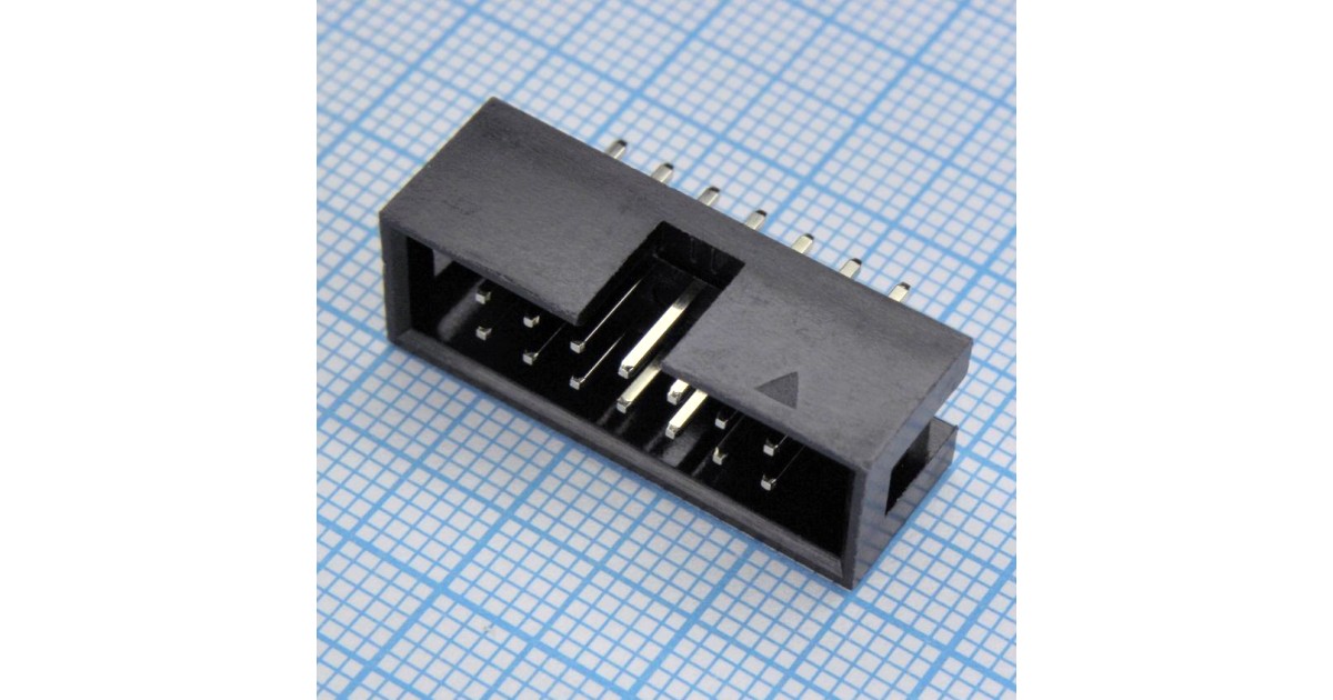 Купить KLS1-202-14-S-B KLS оптом в Москве