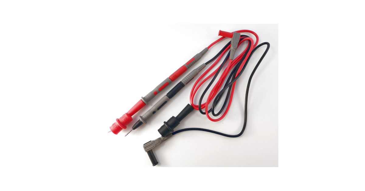 Купить BC55-70090 S-Line оптом в Москве