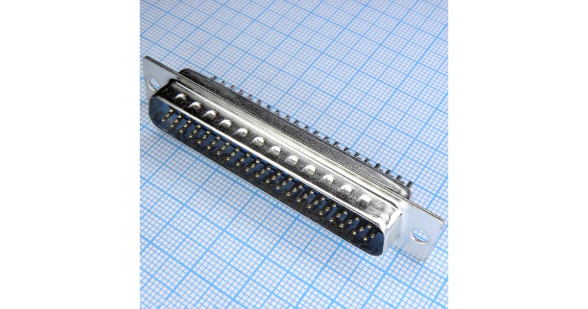 Купить KLS1-214-62-M-L KLS оптом в Москве