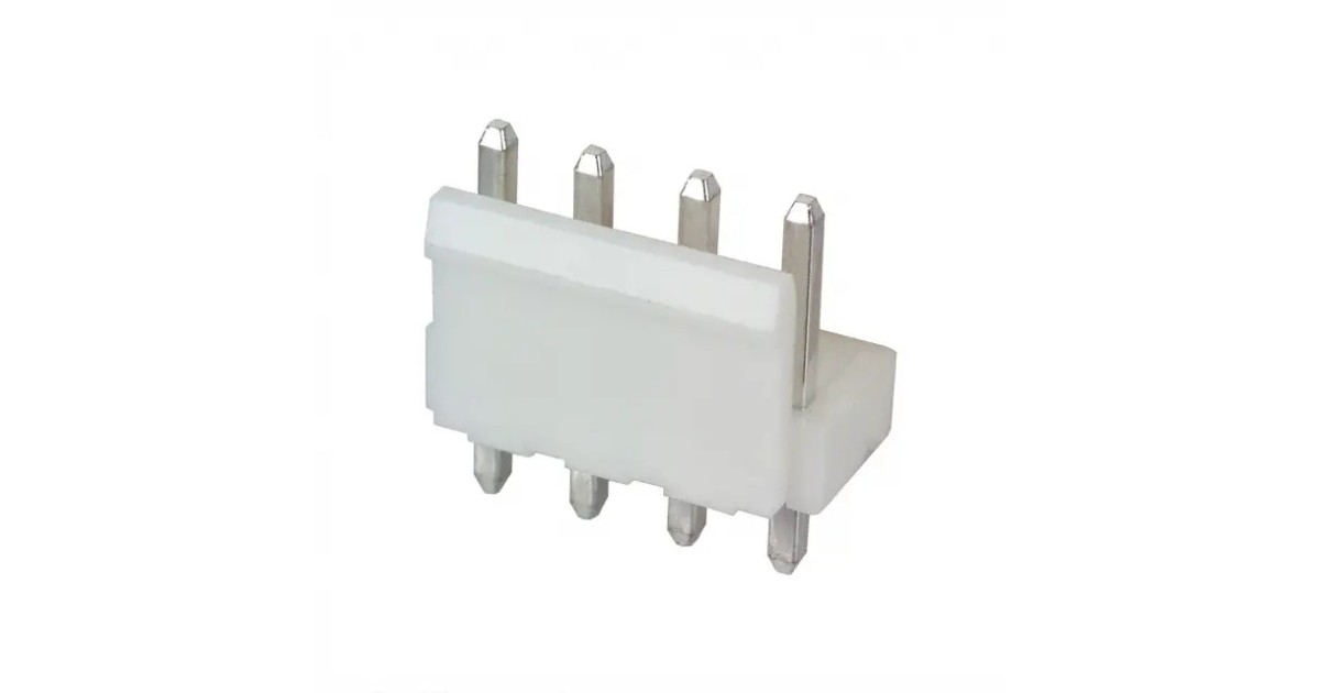 Купить B4P-VH (LF)(SN) JST оптом в Москве