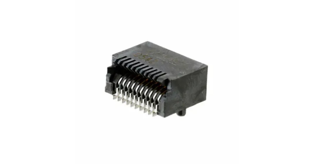 Купить 744410001 Molex оптом в Москве