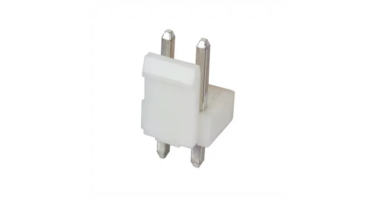 Купить B2P-VH (LF)(SN) JST оптом в Москве