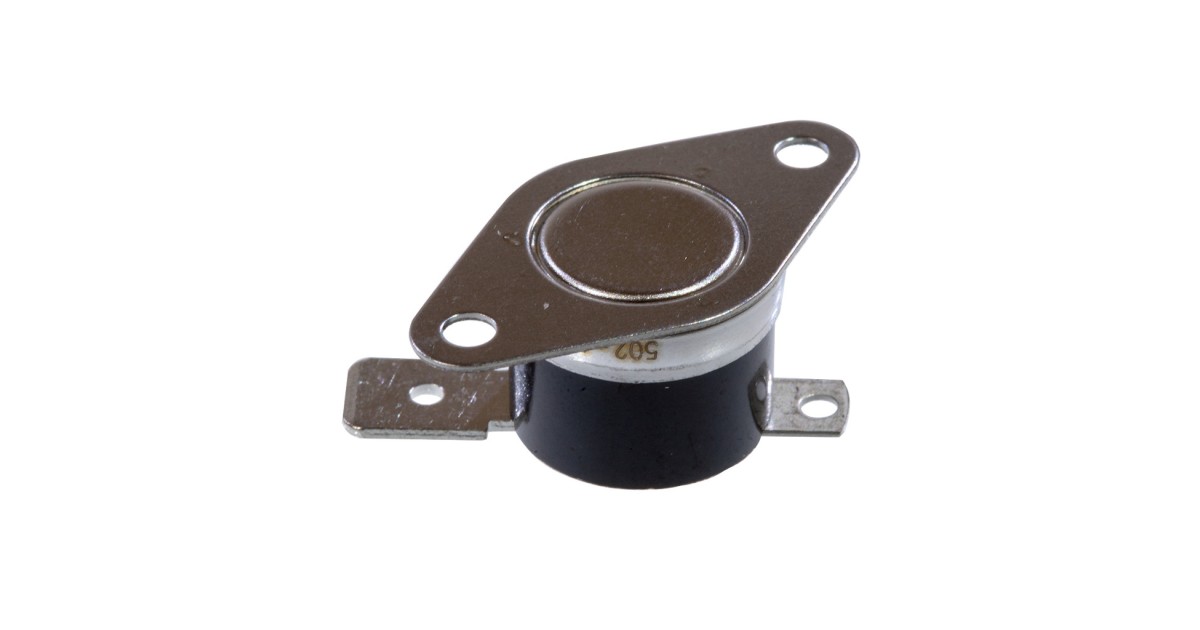 Купить 2455R--05020001 Honeywell оптом в Москве