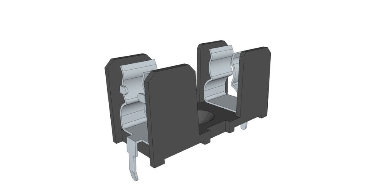 Купить 0031.8201 Schurter оптом в Москве