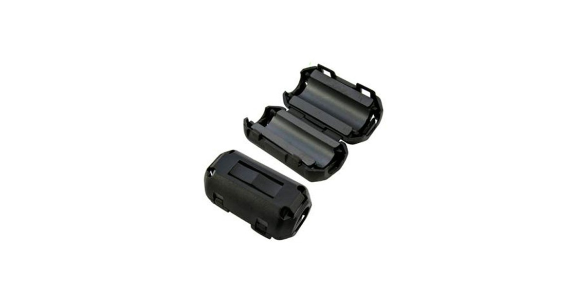 Купить ZCAT2035-0930A-BK TDK / EPCOS оптом в Москве