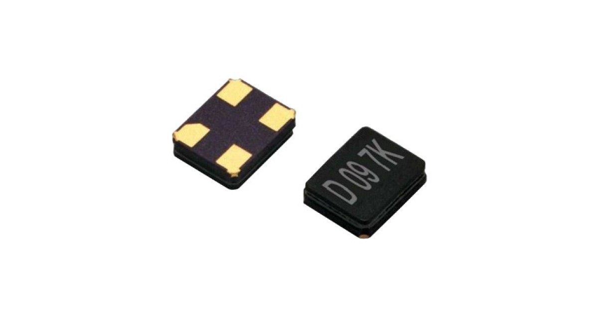 Купить DSX321G 26 MHZ KDS оптом в Москве