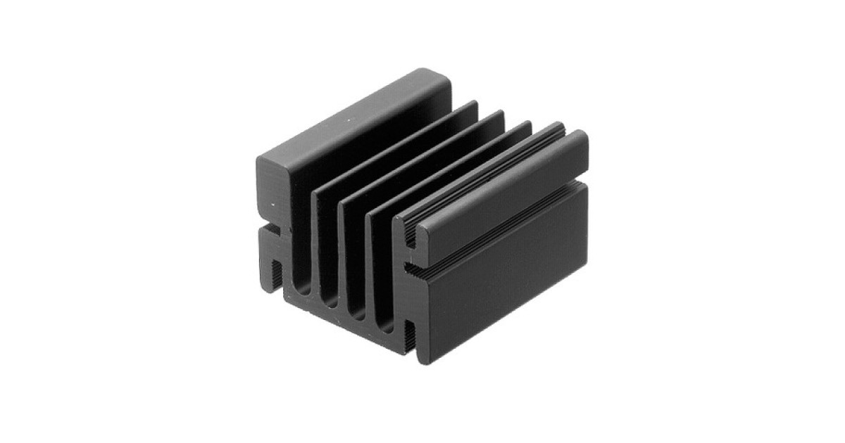 Купить SK68/37.5-SA Fischer оптом в Москве