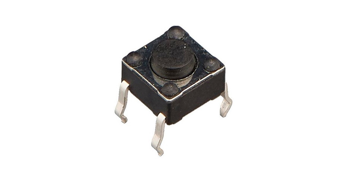 Купить L-KLS7-TS6601-5.0-180 KLS оптом в Москве